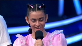 Indias Best Dancer - 19th August 2023